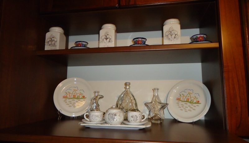 DSC01665_800_600