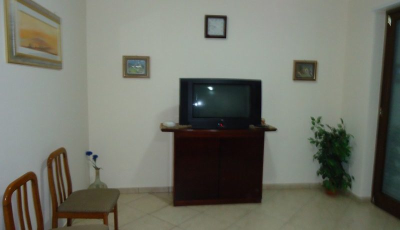 DSC01666_800_600