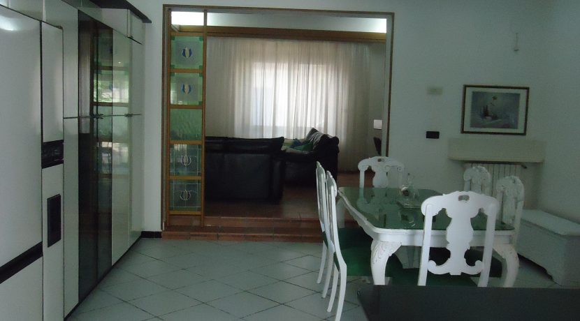 DSC01891