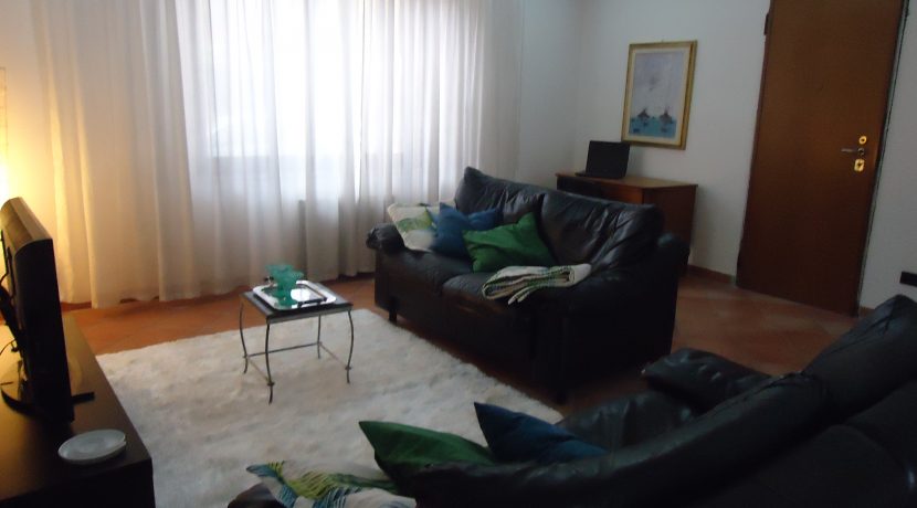 DSC01910