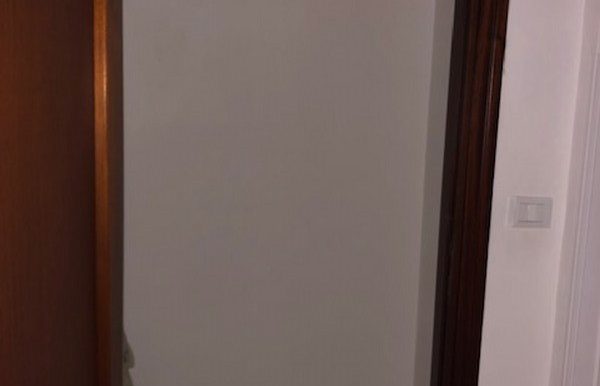 IMG_4551_800x600