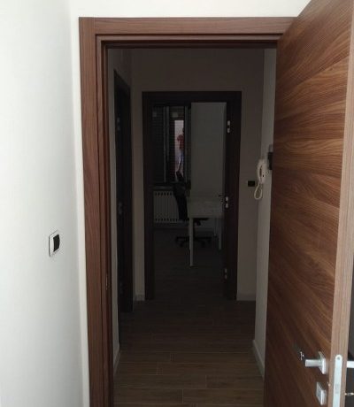 PHOTO-2019-10-09-10-05-29_400x600