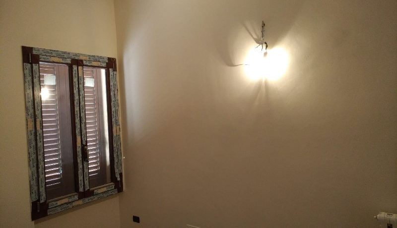 PHOTO-2019-10-09-10-05-31[1]_800x533