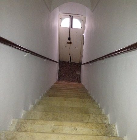 m_IMG_3267