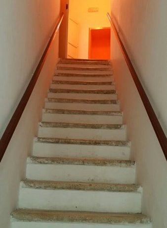 m_IMG_3354