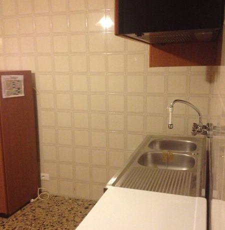 m_IMG_3436