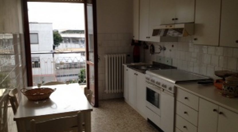 image (10)_1067_800