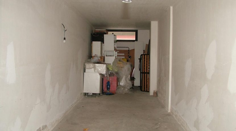 5b019606-af3d-4183-8787-cabdb2986c74