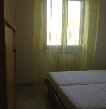 m_IMG_0658