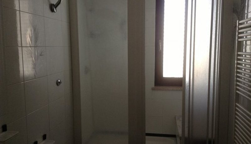 m_IMG_0666_800_597