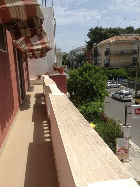 aam459  Appartamento in affitto a Casale / Nice 2 bedroom flat to rent in Casale