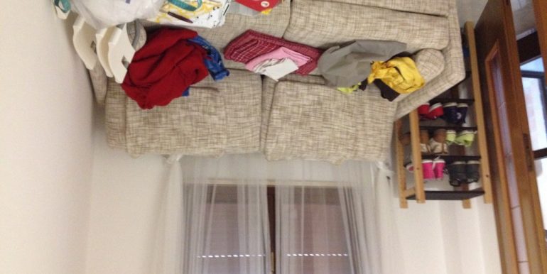 IMG_2151_1067_800 (2)