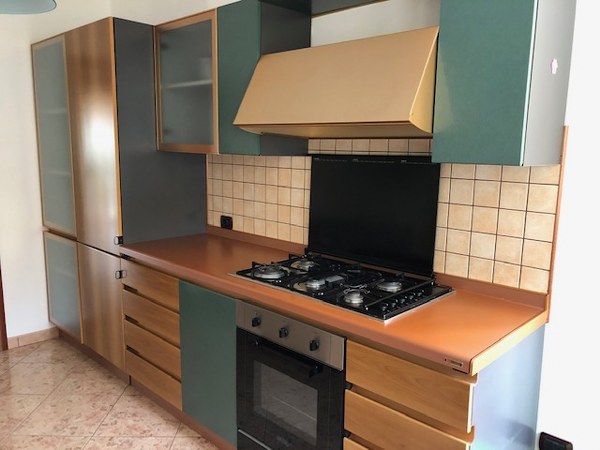 MZ  aam 595 Apartamento Casale – Appartmento to rent in Casale