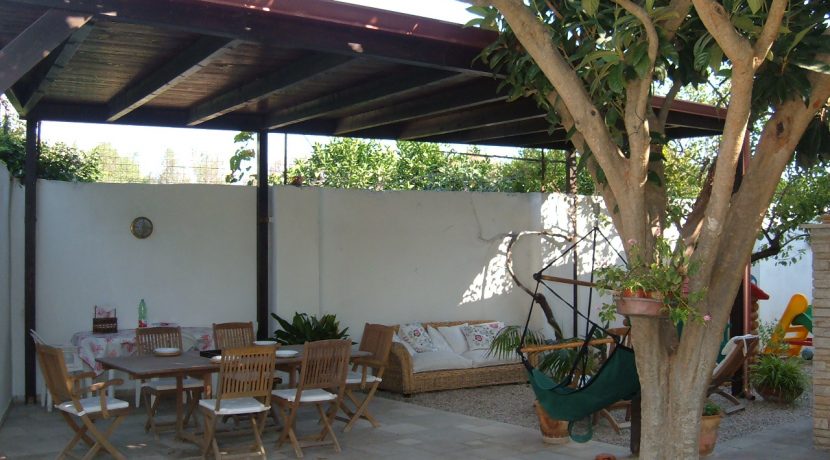 back patio front 2