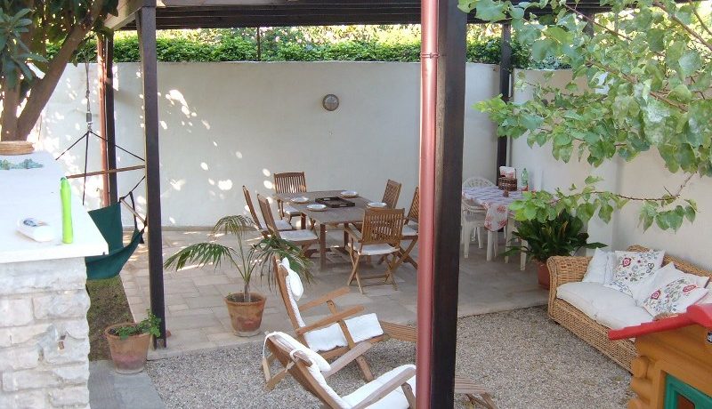 back2 patio_800_600