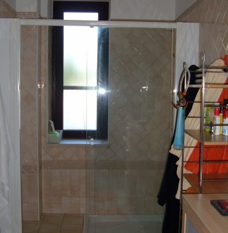 bath shower_450_600