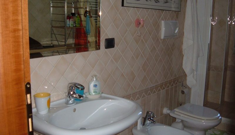 bath3_800_600