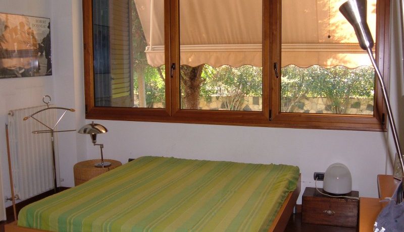 bedroom_800_600