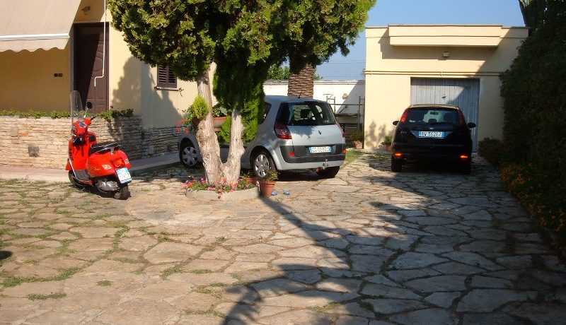 entrance_800_600
