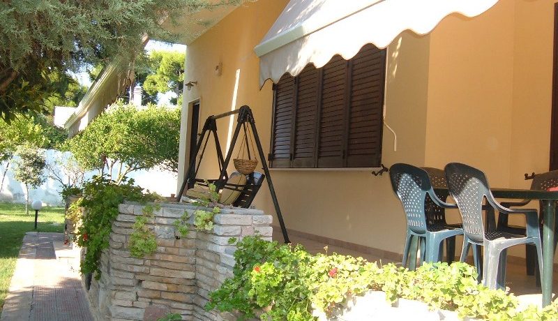 font (entrance)_800_600