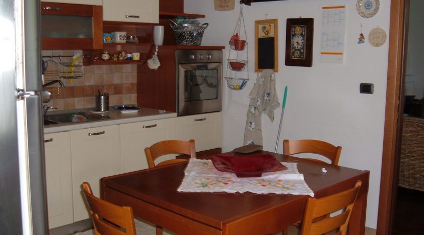 kitchen2