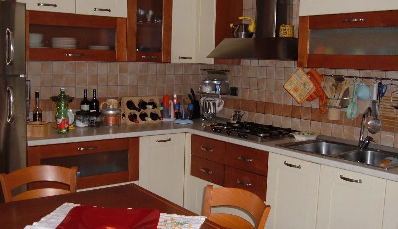 kitchen_800_600
