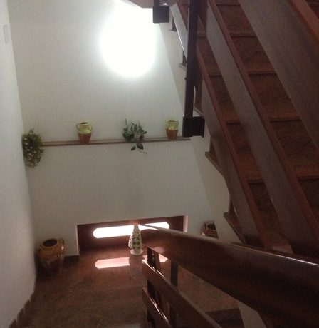 m_IMG_0657