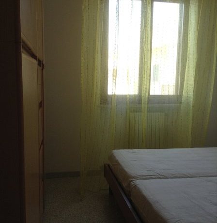 m_IMG_0659