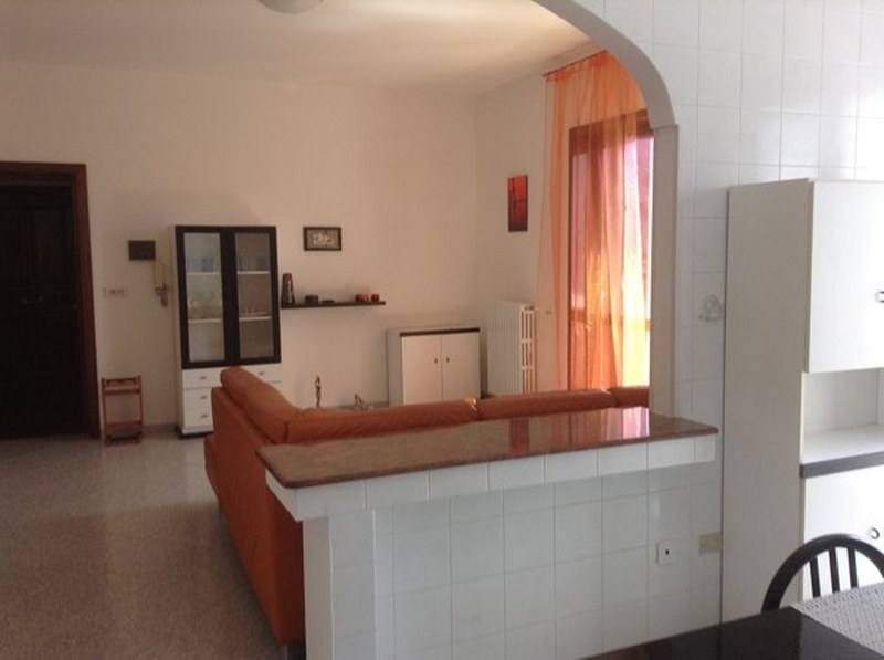 MZ  aam 459 Appartamento in Affitto a Casale – Great value apt in Casale Brindisi