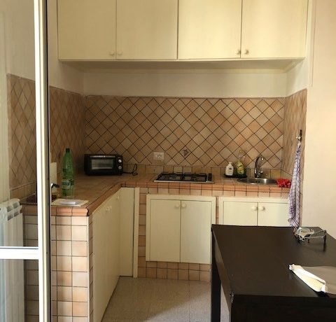 IMG_7167