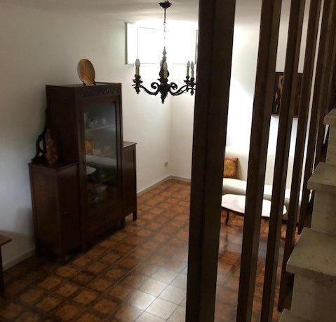 thumbnail_IMG_0211