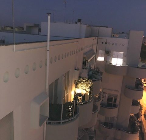 thumbnail_IMG_8485