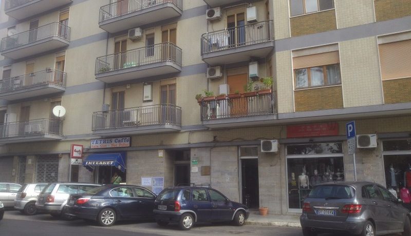 A edificio_800x600
