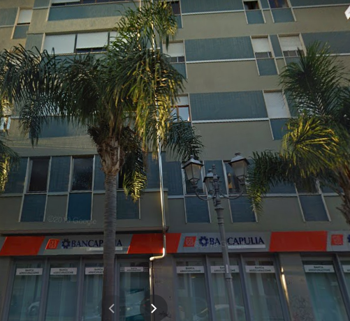 Cattura CCOL