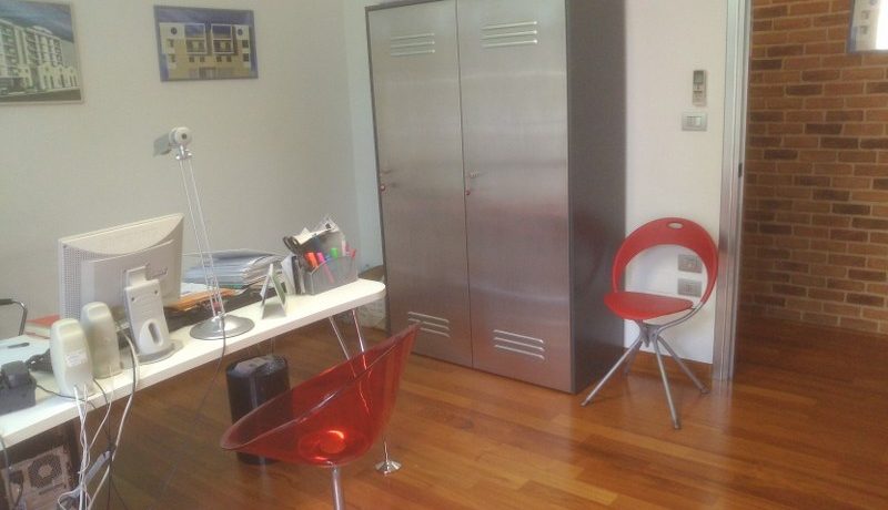 H secondo vano a_800x600
