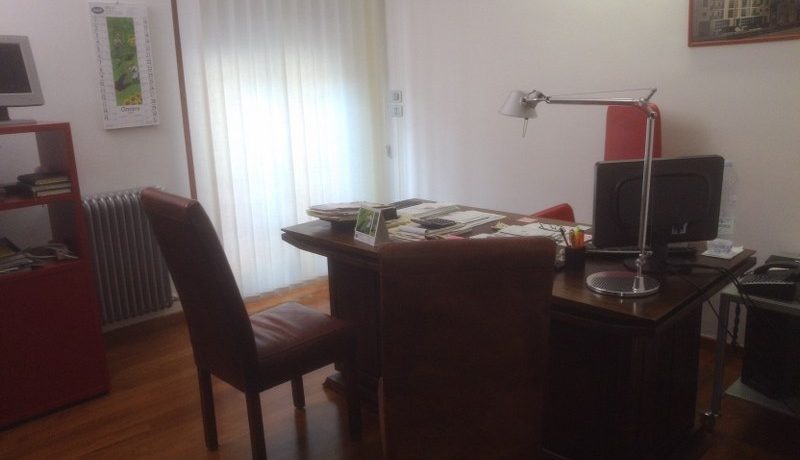 L terzo vano a_800x600