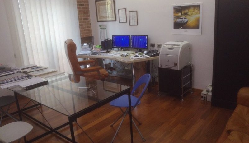 P quarto vano b_800x600