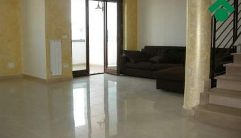 Villa Stefano foto 2.._800_533