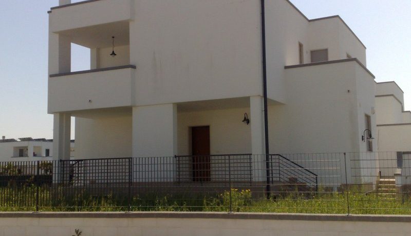 Villa Stefano._800_600
