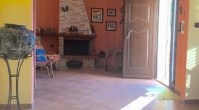 print (1)_927_800