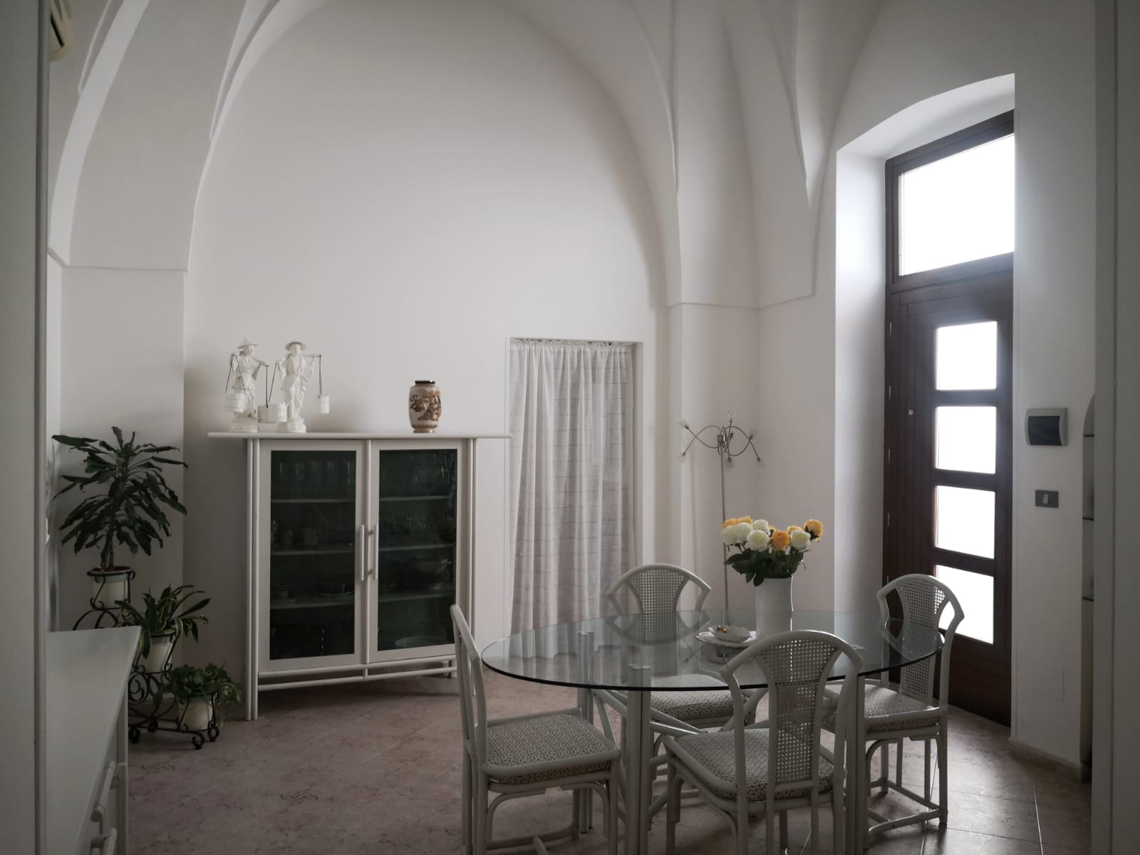 aam 609 Bel Appartamento in affitto/Brindisi- Nice Apartment to rent in Brindisi