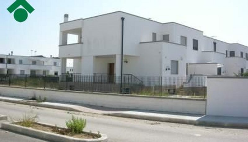 Villa Stefano foto 3.._800_533