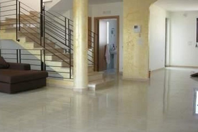 Villa Stefano foto.._800_533