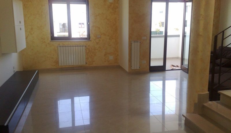 Villa Stefano.._800_600