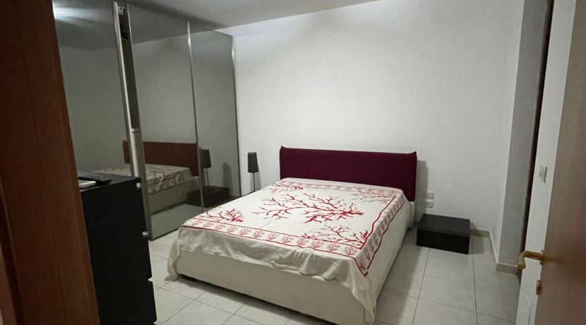 ac9da072-9377-4867-b654-a7dca327dede