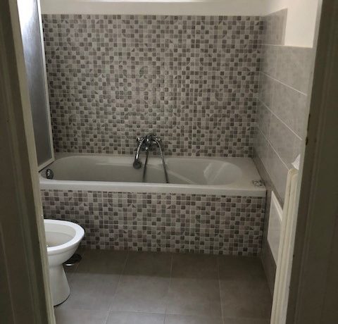 thumbnail_IMG_8399