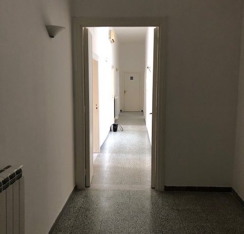 thumbnail_IMG_8413