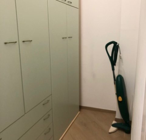 thumbnail_IMG_8732