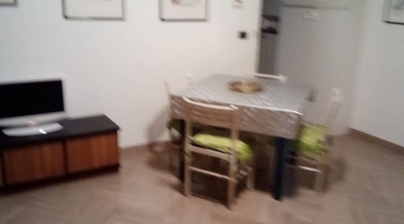thumbnail_PHOTO-2019-12-02-08-57-32 (1)