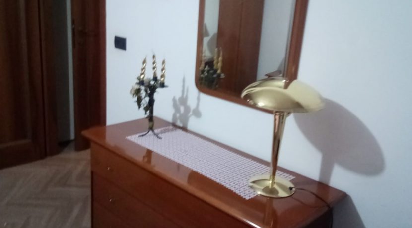 thumbnail_PHOTO-2019-12-02-08-57-34 (1)
